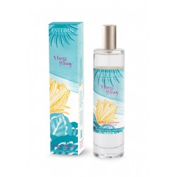 Parfum D'Intérieur Bleu...