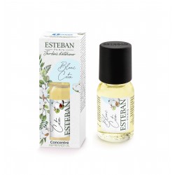 Concentré De Parfum...