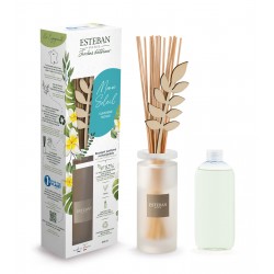 Bouquet Parfumé Initial...