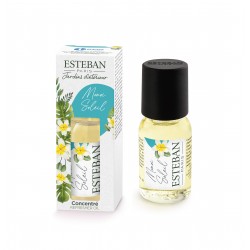 Concentré De Parfum...
