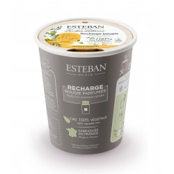 Recharge Bougie Parfumée...