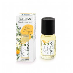 Concentré De Parfum...