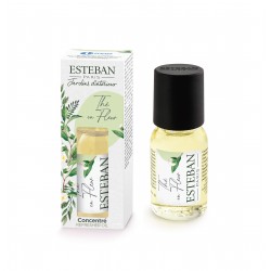 Concentré De Parfum...
