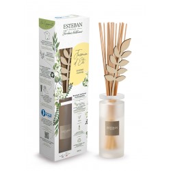 Bouquet Parfumé Initial...