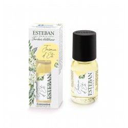 Concentré De Parfum...