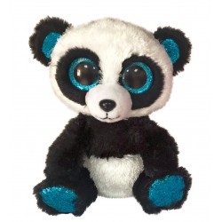 Beanie boo's medium -...