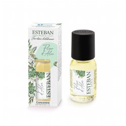Concentré De Parfum Fleur...