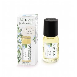 Concentré De Parfum...