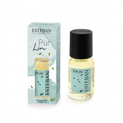 Concentré De Parfum...