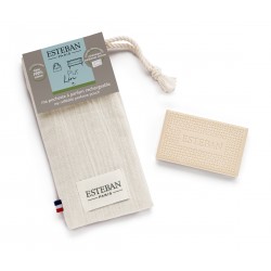 Pochette À Parfum Pur...