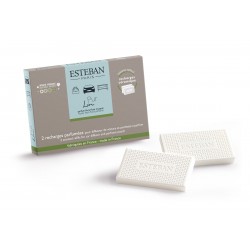 Recharges Parfumées...