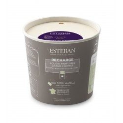 Recharge Bougie Parfumée...