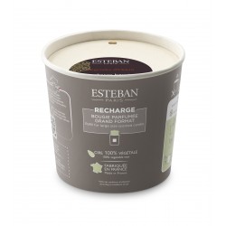 Recharge Bougie Parfumée...