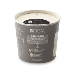 Recharge Bougie Parfumée...