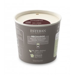 Recharge Bougie Parfumée...