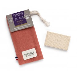 Pochette À Parfum Figue...