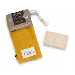 Pochette À Parfum...