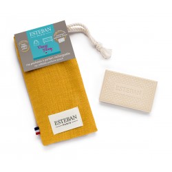 Pochette À Parfum Ylang...