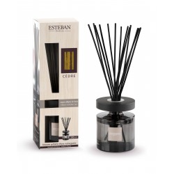 Bouquet Parfumé Ellipse...