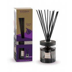 Bouquet Parfumé Ellipse...