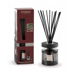 Bouquet Parfumé Ellipse...