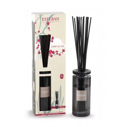 Bouquet Parfumé Initial...