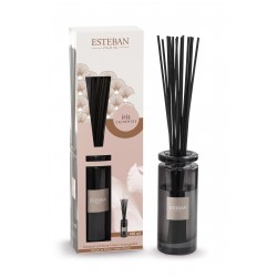 Bouquet Parfumé Initial...