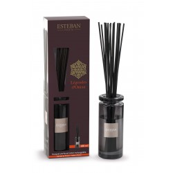 Bouquet Parfumé Initial...