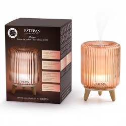 Diffuseur Brume De Parfum...