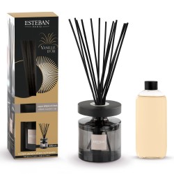 Bouquet Parfumé Ellipse...