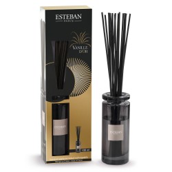 Bouquet Parfumé Initial...