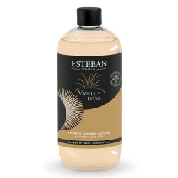 Recharge Bouquet Parfumé Or...