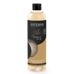 Recharge Bouquet Parfumé Or...