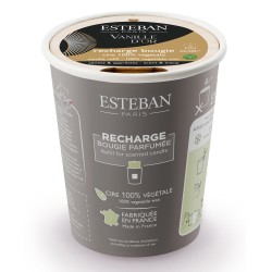 Recharge Bougie Parfumée...