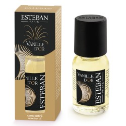 Concentré De Parfum...