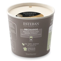 Recharge Bougie Parfumée...