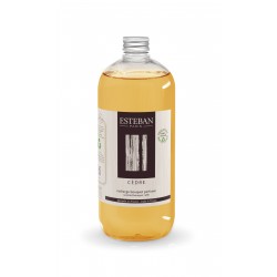 Recharge Bouquet Parfumé...