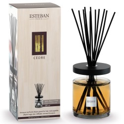 Bouquet Parfumé Ellipse...