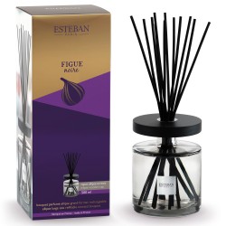 Bouquet Parfumé Ellipse...