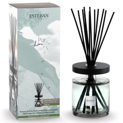 Bouquet Parfumé Ellipse...