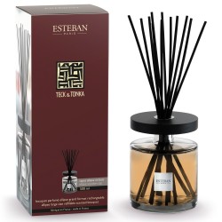 Bouquet Parfumé Ellipse...