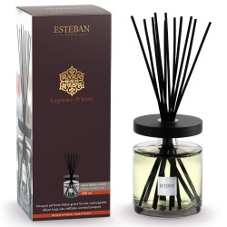 Bouquet Parfumé Ellipse...