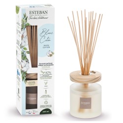 Bouquet Parfumé Ellipse...