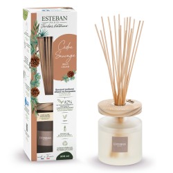 Bouquet Parfumé Ellipse...