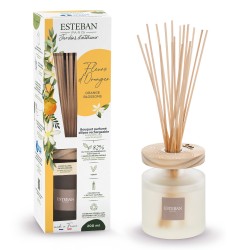 Bouquet Parfumé Ellipse...