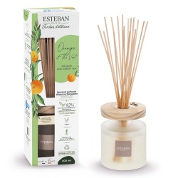 Bouquet Parfumé Ellipse...