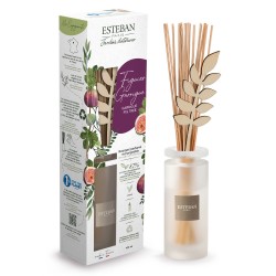 Bouquet Parfumé Initial...