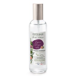 Parfum D'Intérieur Blanc...