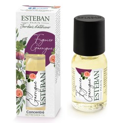 Concentré De Parfum...