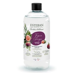 Recharge Bouquet Parfumé...